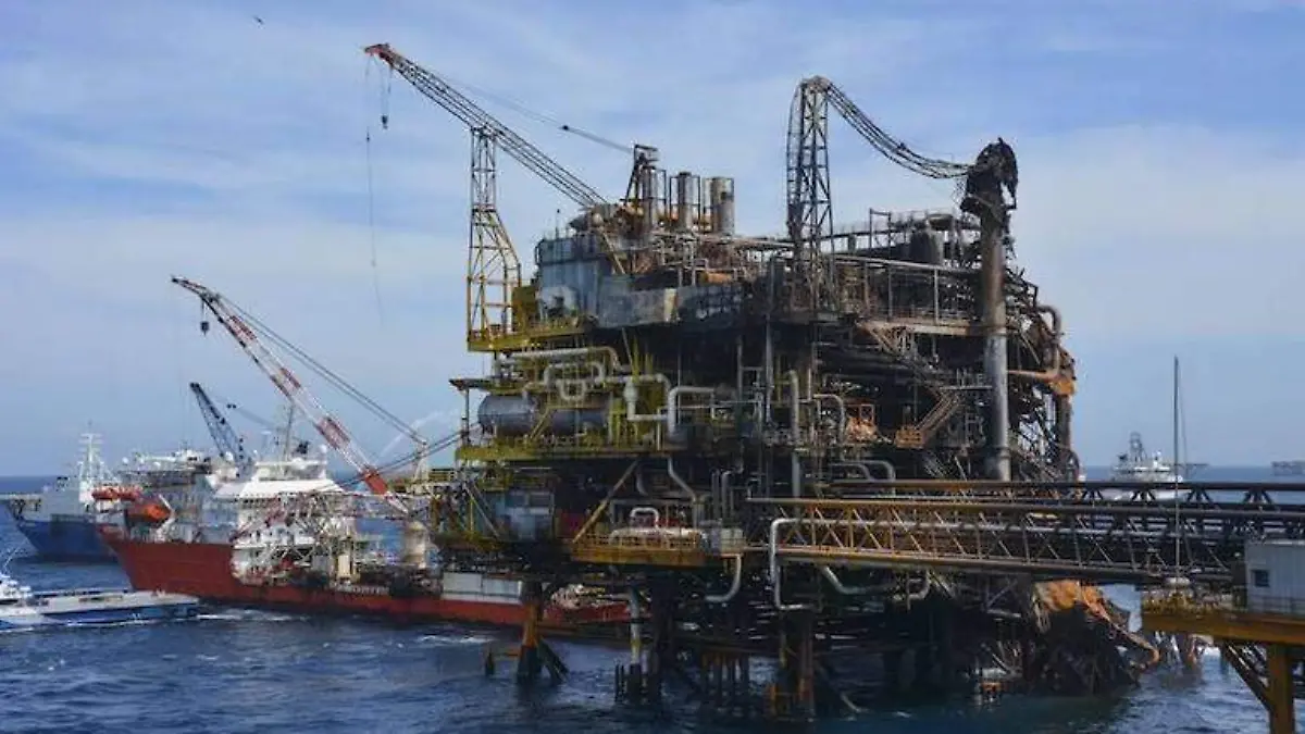 pemex foto cuartoscuro